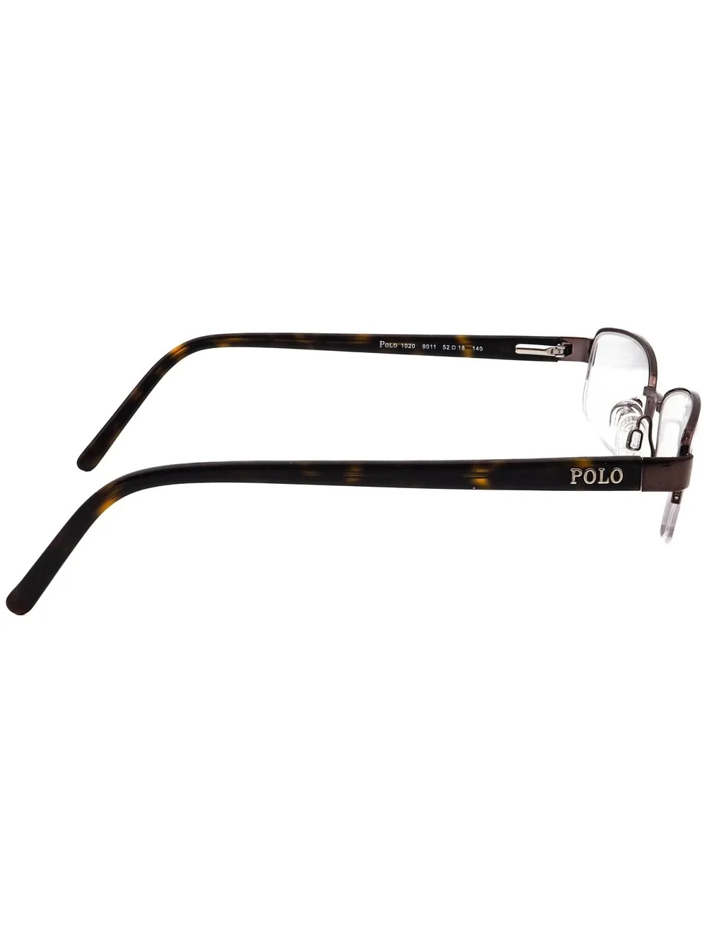 Ralph Lauren Polo 1020 9011 Eyewear